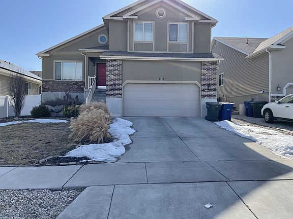 2nd image of 6115 W City Vistas Way