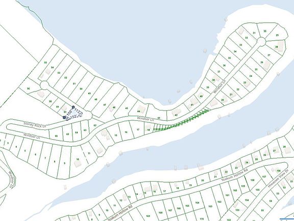 2nd image of Stoney Rock Ln
