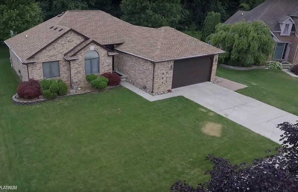 1st image of 52646 W Hill Dr