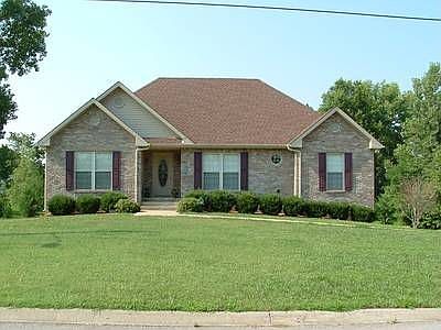 1st image of 2424 Heartstone Ct