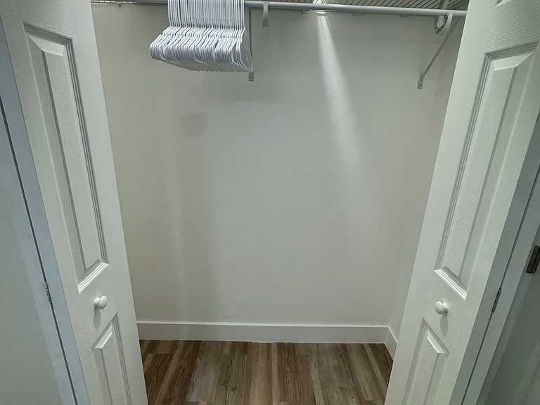 13368 1st St E #1 — Photo 9
