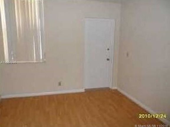 2nd image of 6650 Royal Palm Blvd APT 105C