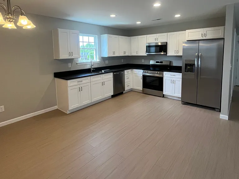 3951 Greenpond Rd — Photo 10