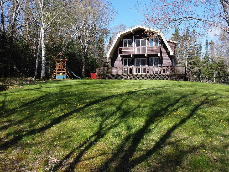 1st image of 104 Cameron Rd