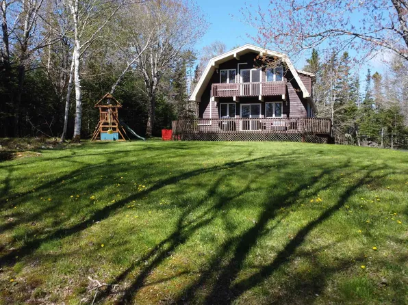 104 Cameron Rd, Sherbrooke, NS B0H 1E0