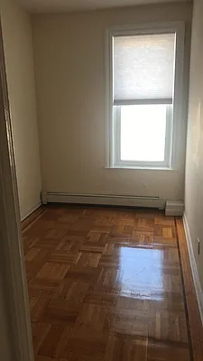 Rented by Ben Bay Realty Co. of Bay Ridge | media 42