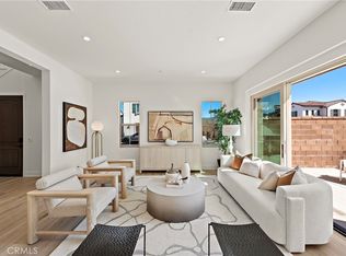 122 Eversedge, Irvine, CA 92618