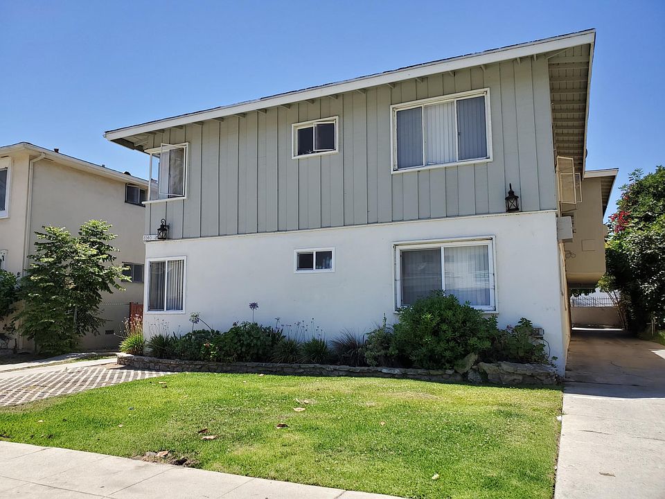 1st image of 8540 Saturn St