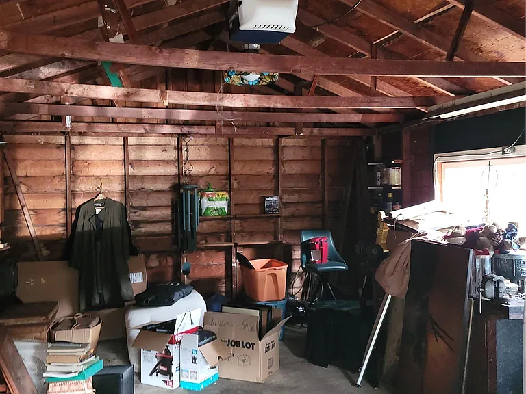 1406 Route 82 — Photo 1