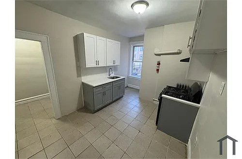 333 Park Ave #26 Photo 1