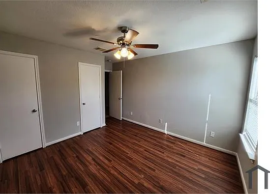 20718 Blanton Brook Dr — Photo 28