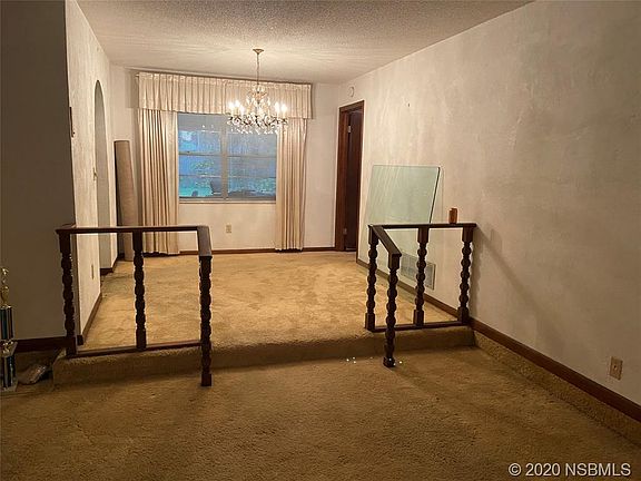 5th image of 932 Bentwood Ln