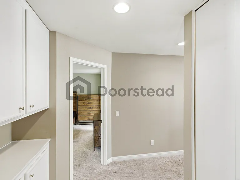 22172 Caminito Laureles — Photo 23