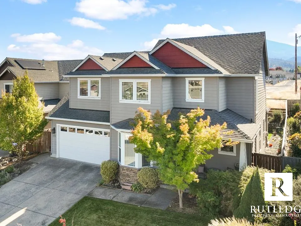 172 Willow Springs Dr