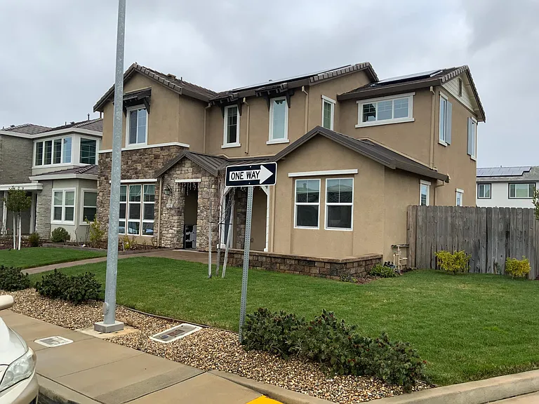12855 Daylily Coast Ln — Photo 2