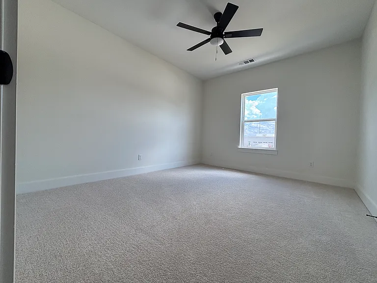 4444 Fatima Dr — Photo 19