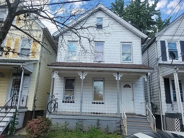 27 Hartwell St, New Brunswick, NJ 08901