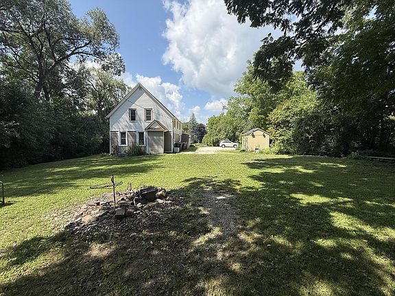 3rd image of 5036 S 92nd STREET