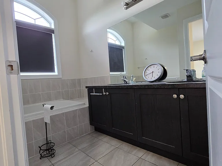 396 Kirkham Dr #MAIN — Photo 27