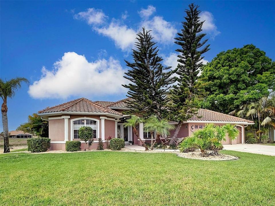 1st image of 1645 Palmetto Palm Way