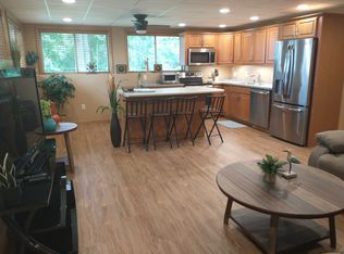 87 Sanborn Rd #1, Greene, ME 04236