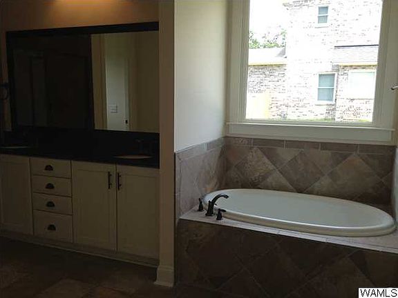 5th image of 13612 Valerie Dawn Way #2