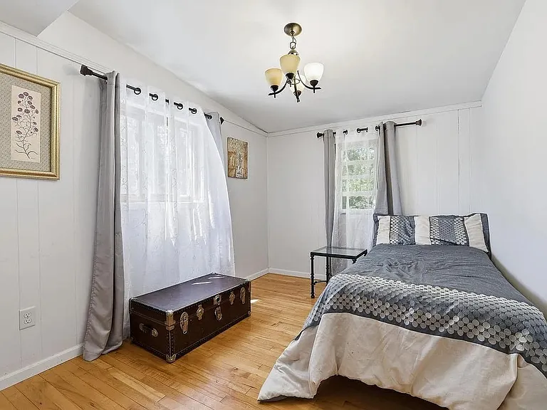 7121 Wazeecha Ave — Photo 14