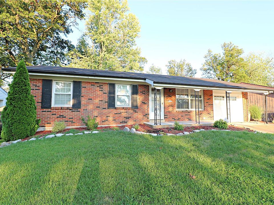 1st image of 4362 Martyridge Dr