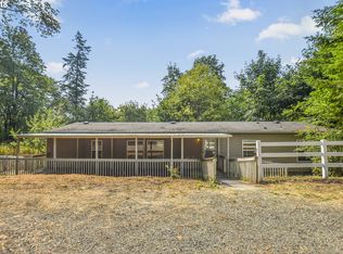 300 Nevada Dr, Longview, WA 98632