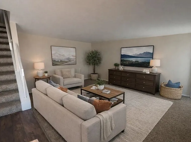 3585 Pershall Rd #32 — Photo 3