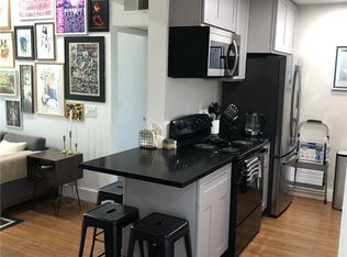 2507 E 15th St UNIT 312, Long Beach, CA 90804