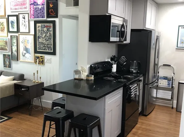 2507 E 15th St Unit 312, Long Beach, CA 90804