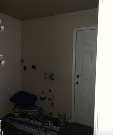 5th image of 3523 Clearfield Dr