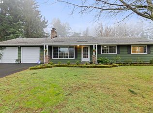 15029 NE Pacific St, Portland, OR 97230