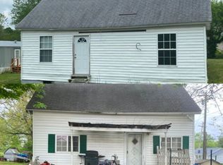 111 N Miller St #&-300-N, Bloomfield, MO 63825