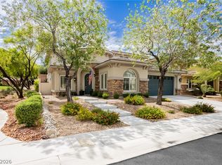 7423 Bretton Oaks St, Las Vegas, NV 89166