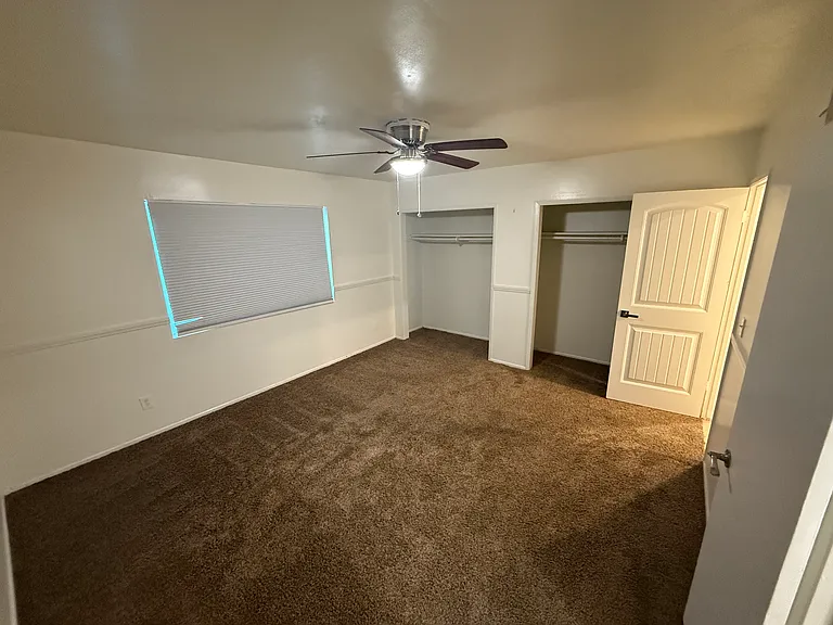 191 Goodrich Dr — Photo 10