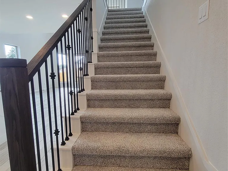 113 Bluff Creek Ln — Photo 18