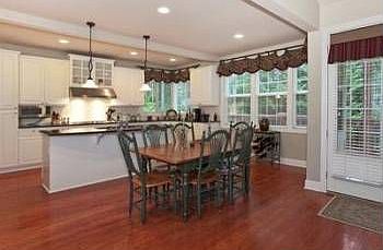 4th image of 4315 125th Street Ct NW