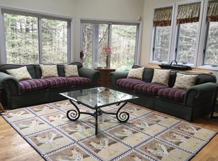 25 Whites Hill Rd, Alford, MA 01266