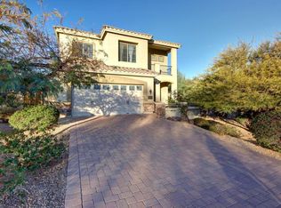 7728 N 14th St, Phoenix, AZ 85020