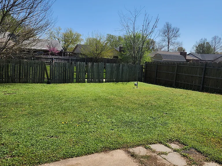2821 Mount Vernon Rd — Photo 24