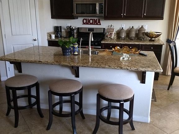 3rd image of 3451 Arborview Dr