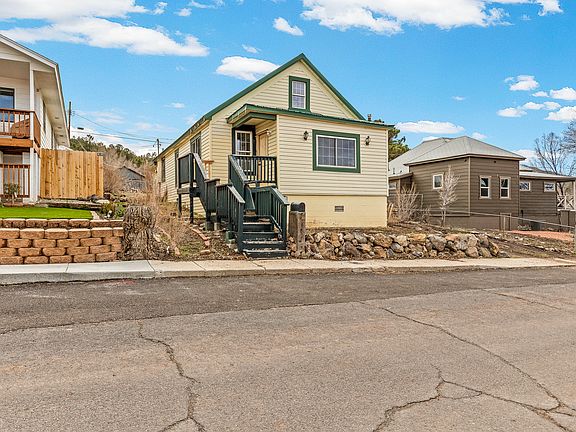 5th image of 114 E Sherman Ave