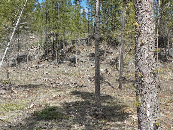 5th image of Nhn W Fork Rd