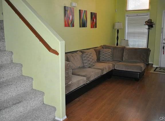 4th image of 3716 Maine Ave