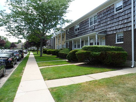 1st image of 3612 Wilshire Ln