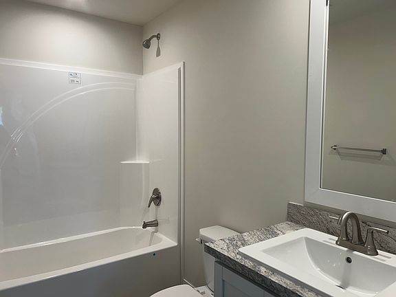 5th image of 29159 Meadow Ln #229