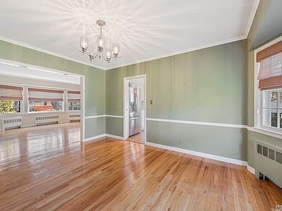 3rd image of 48 Washington Ave