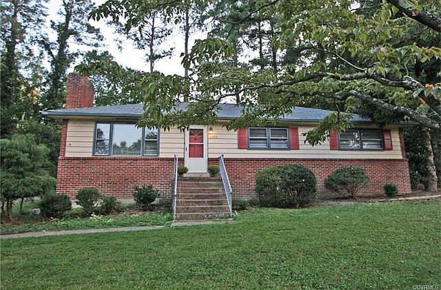 1st image of 6907 Montauk Dr